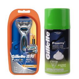 110元价位电动剃须刀选购指南 价格查询与比价平台推荐